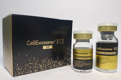 CellExosome®