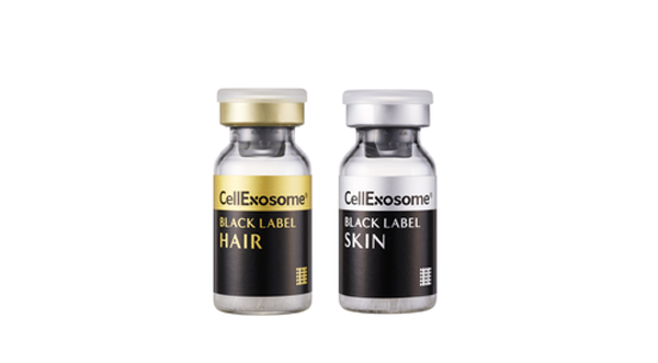 CellExosome®
