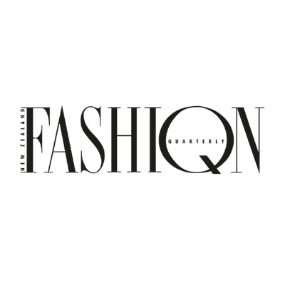 Featured publication logo