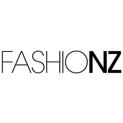 Featured publication logo