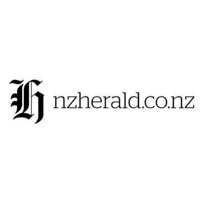 Featured publication logo