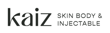 Kaiz Skin & Body Clinic