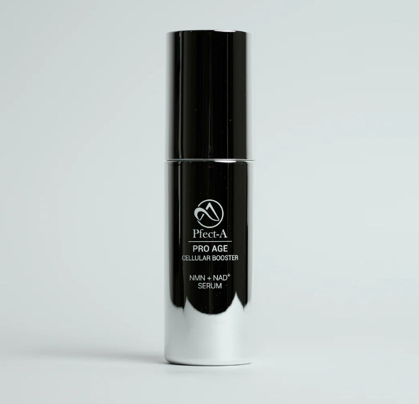 Pfect-A NMN+ NAD+ Serum