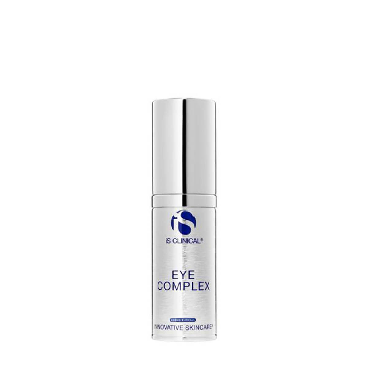 iS Clinical - Eye Complex