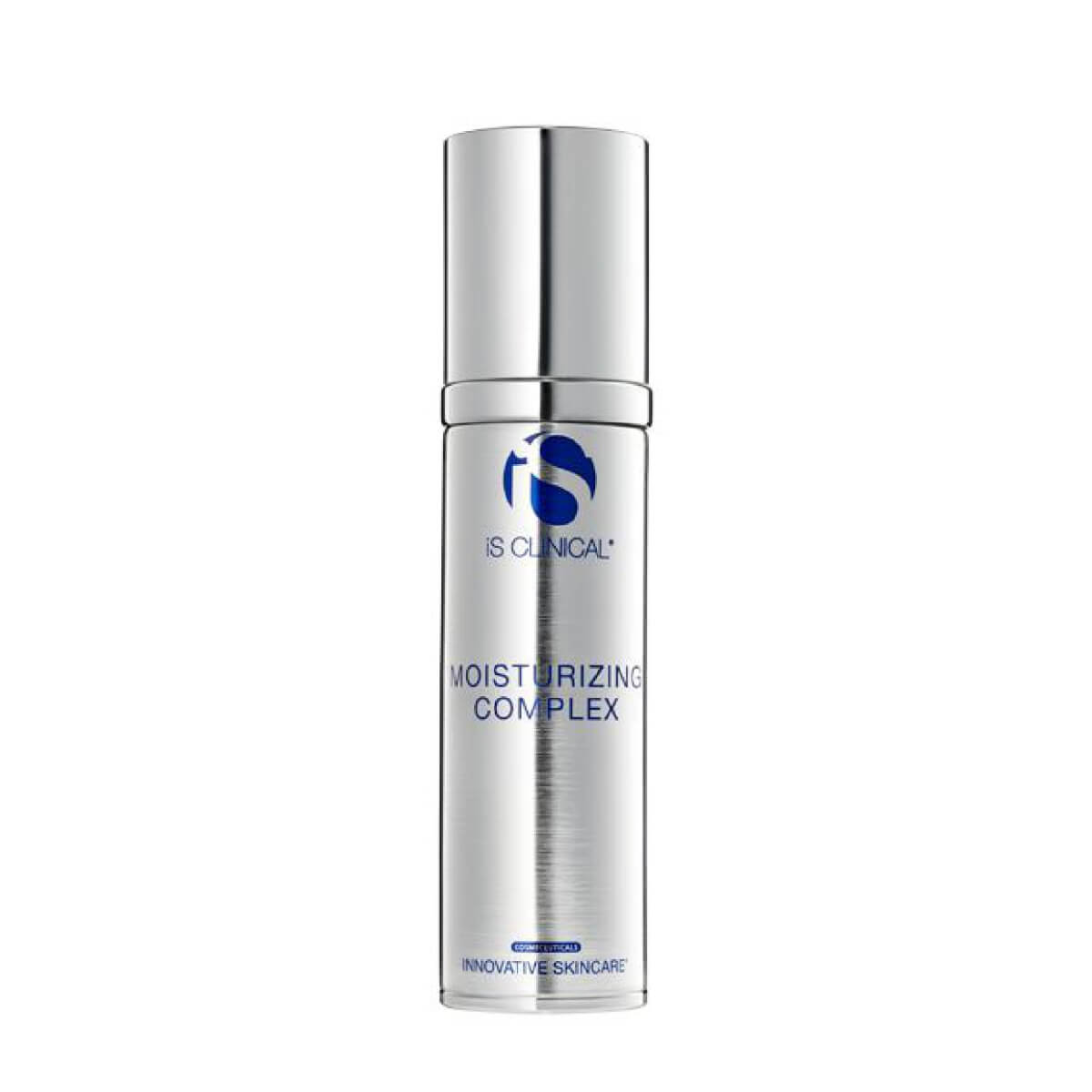 iS Clinical - Moisturizing Complex