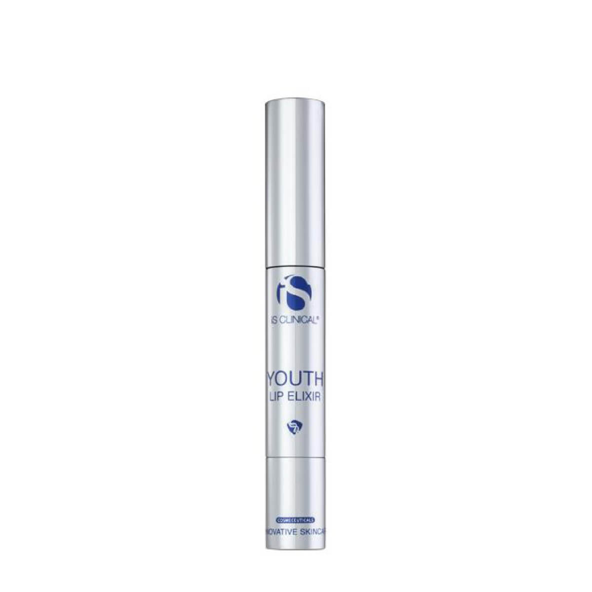 iS Clinical - Youth Lip Elixir