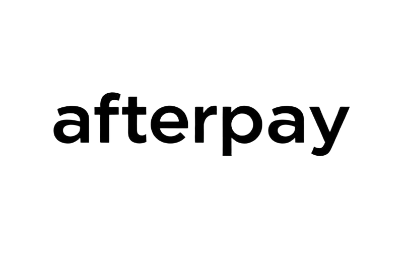 Afterpay