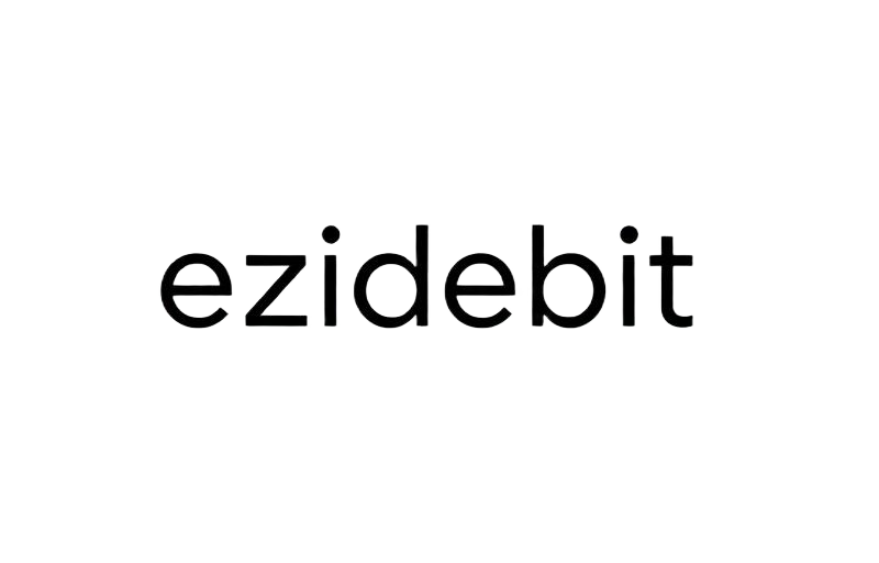 Ezidebit