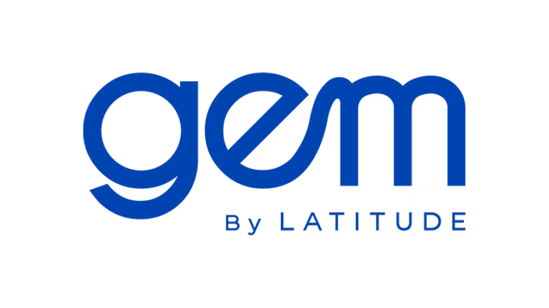Gem Visa