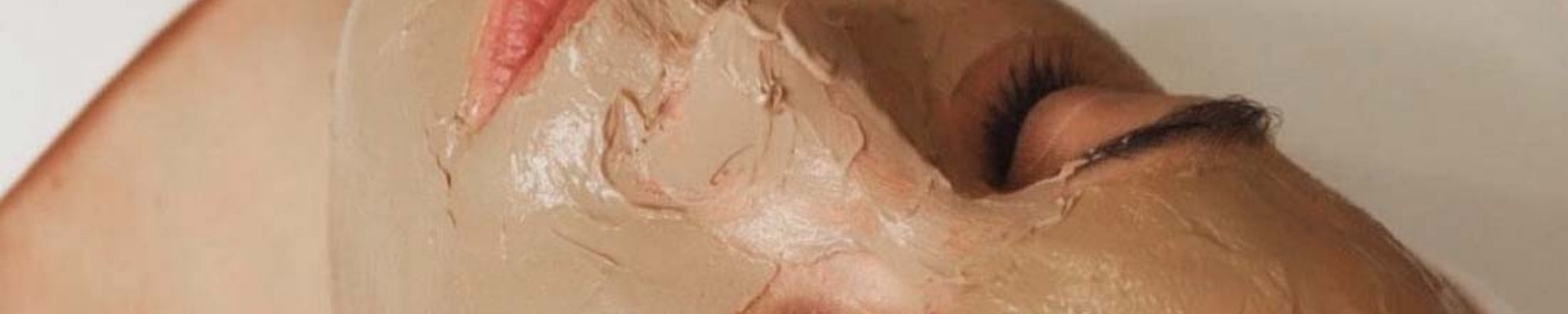 Cosmelan Peel for Melasma: A Personal and Measured Journey