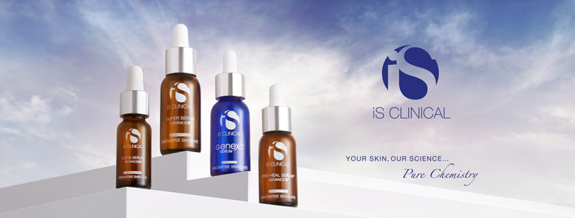 All Skincare