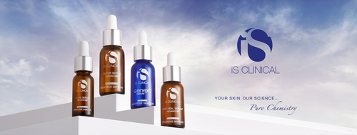 All Skincare