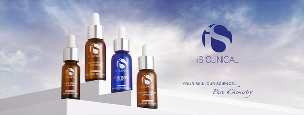 All Skincare