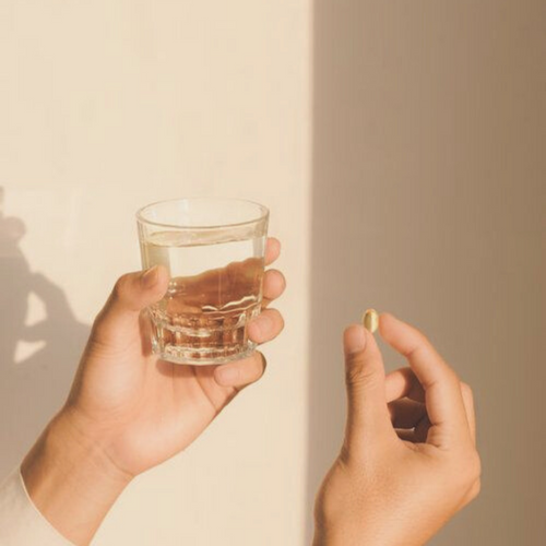 Supplements