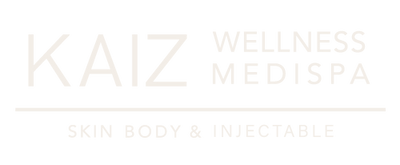 Kaiz Skin Body & Injectable