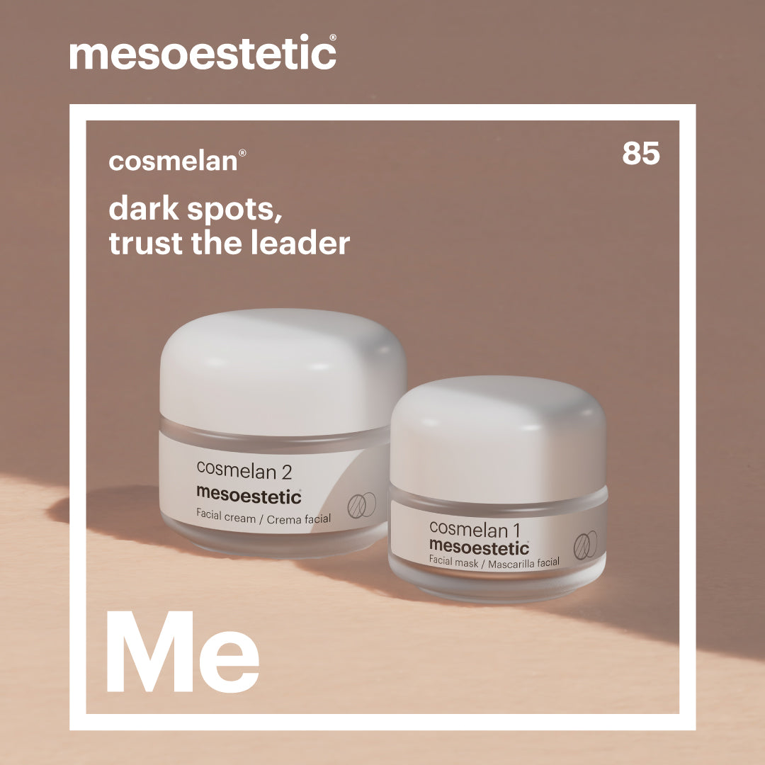 Cosmelan® Peel
