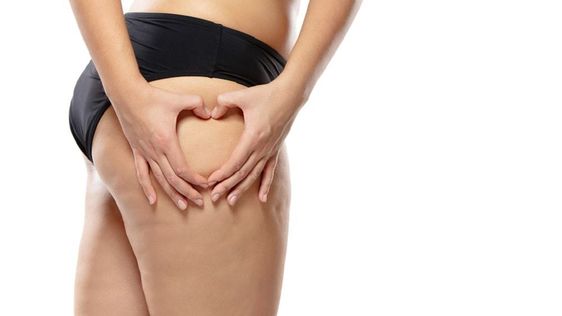 Cellulite Treatment