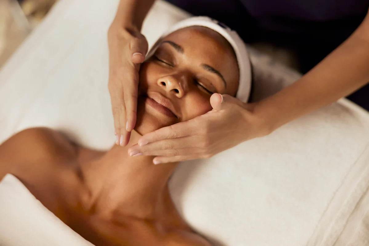 Is Clinical® Harmony Facial