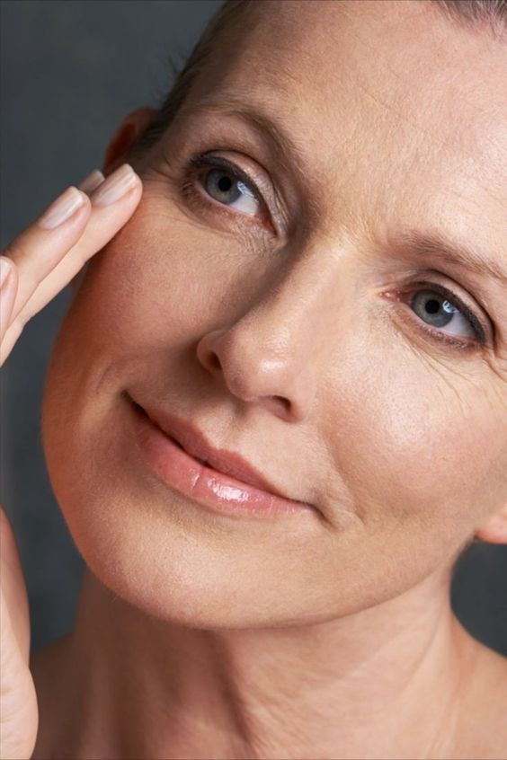 Age Element Facial