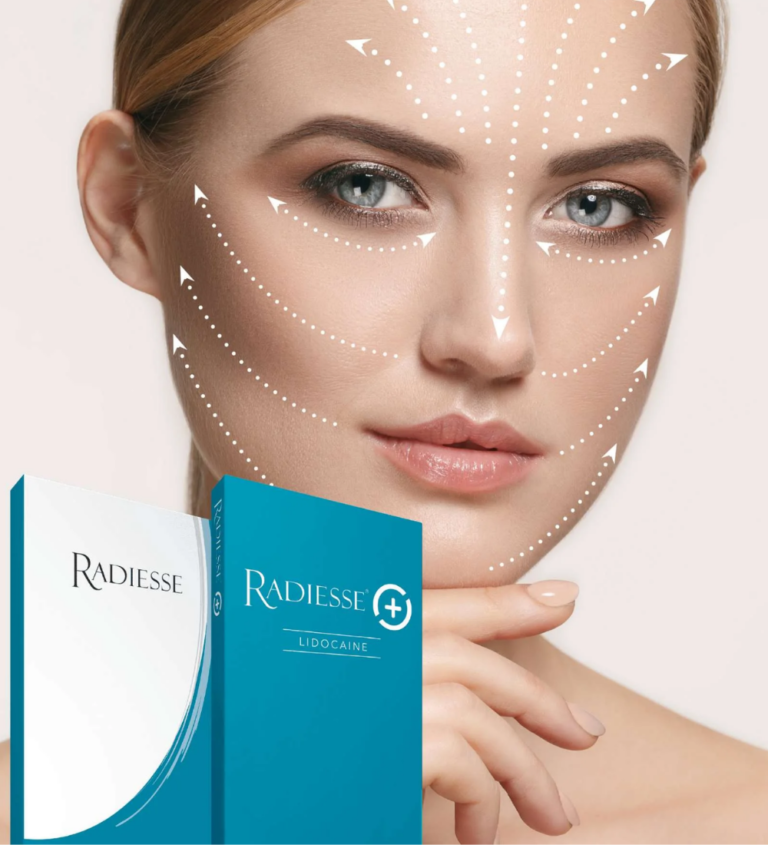 Radiesse®