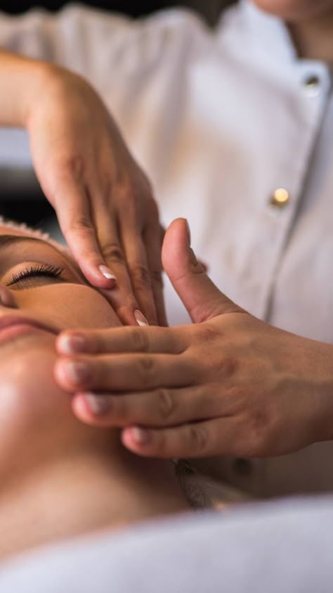 Age Element Facial