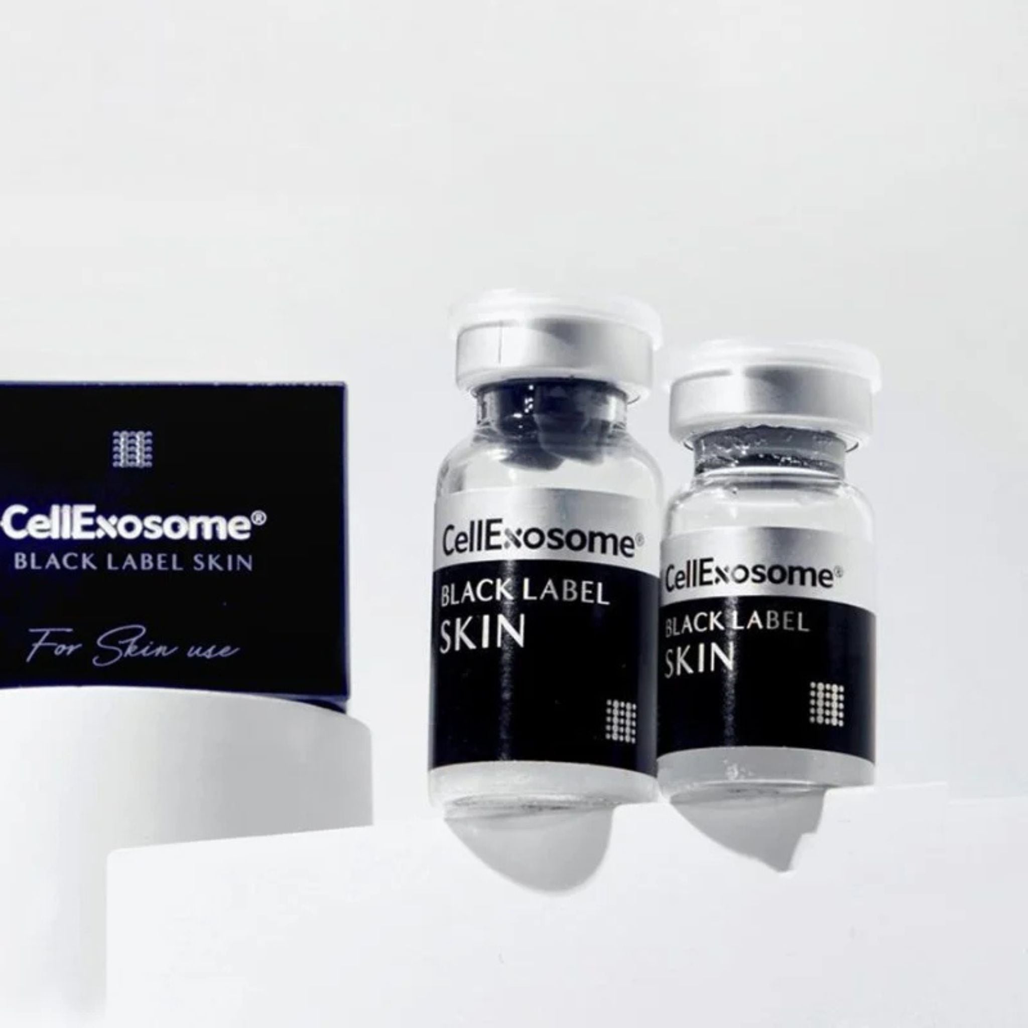 CellExosome®