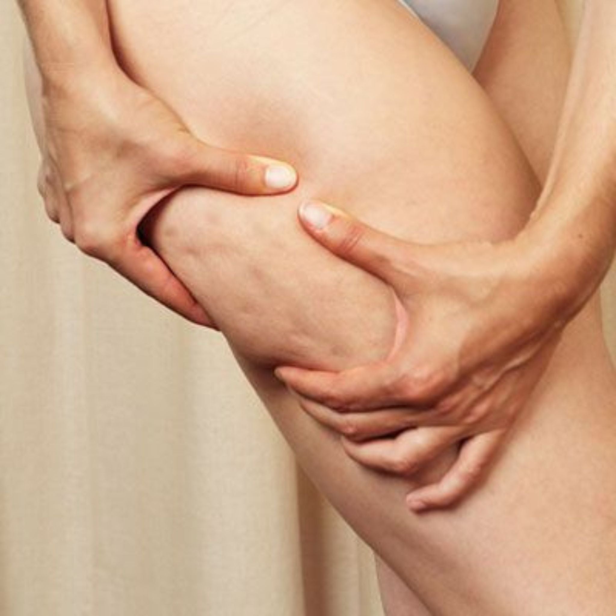 Advanced Cellulite Treatment