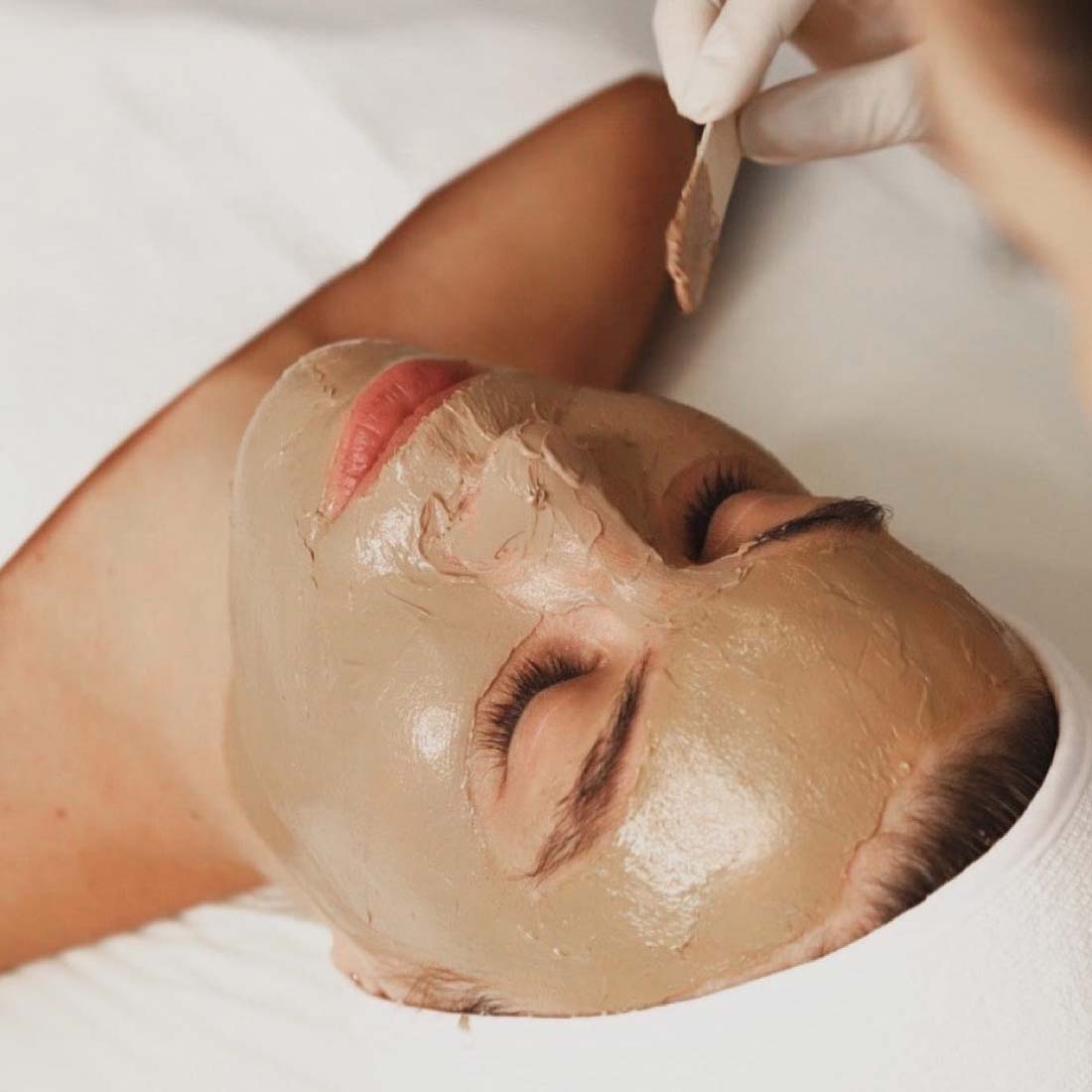 Cosmelan® Peel