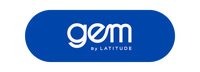 GemVisa