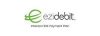 Flexible Payment