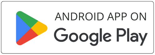 Get it on Google Play