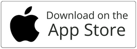 Get it on Google Play
