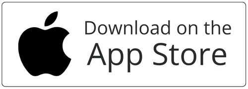 Download on App Store