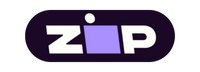 Zip Pay
