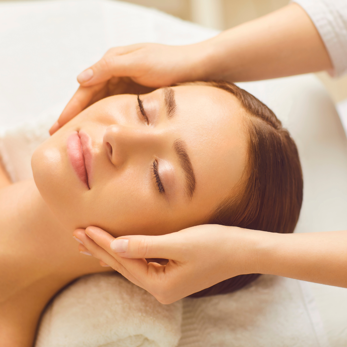 Is Clinical® Honey Enzyme Facial