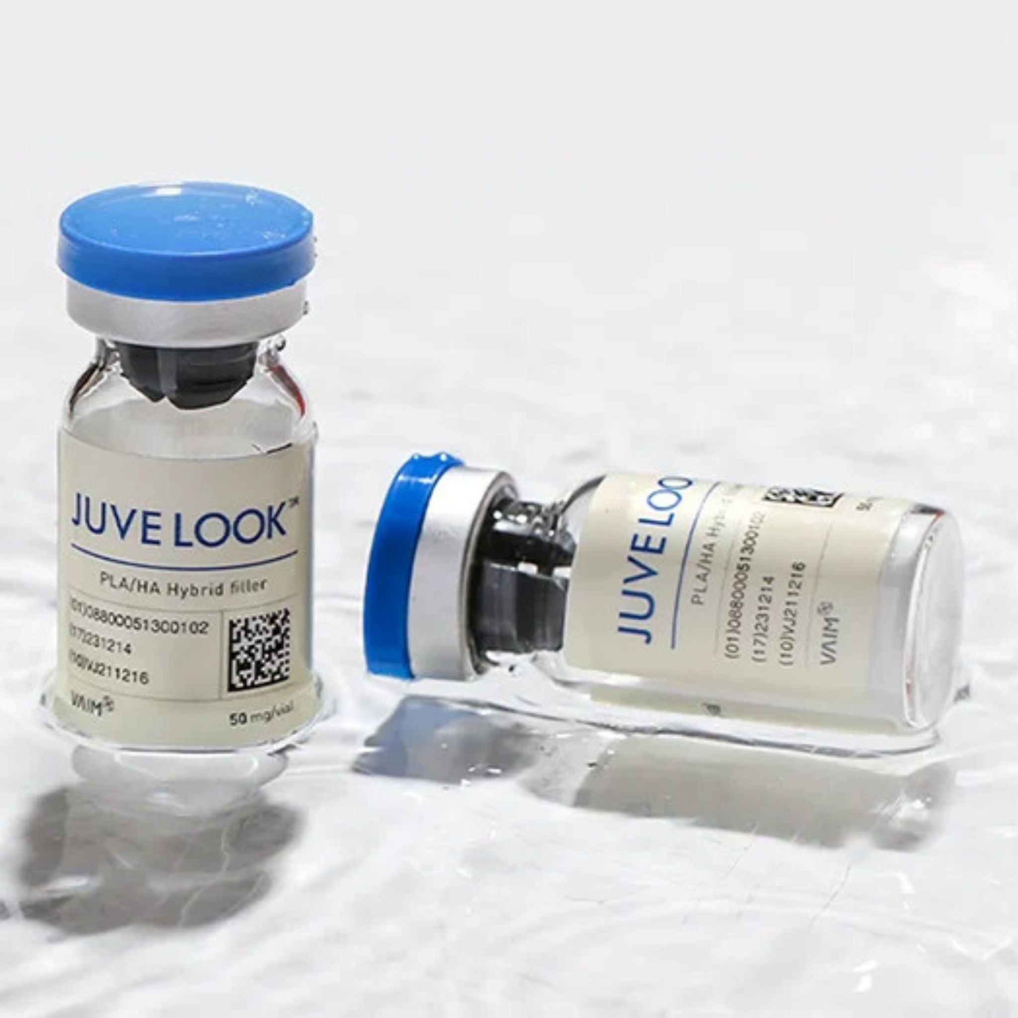 Juvelook®