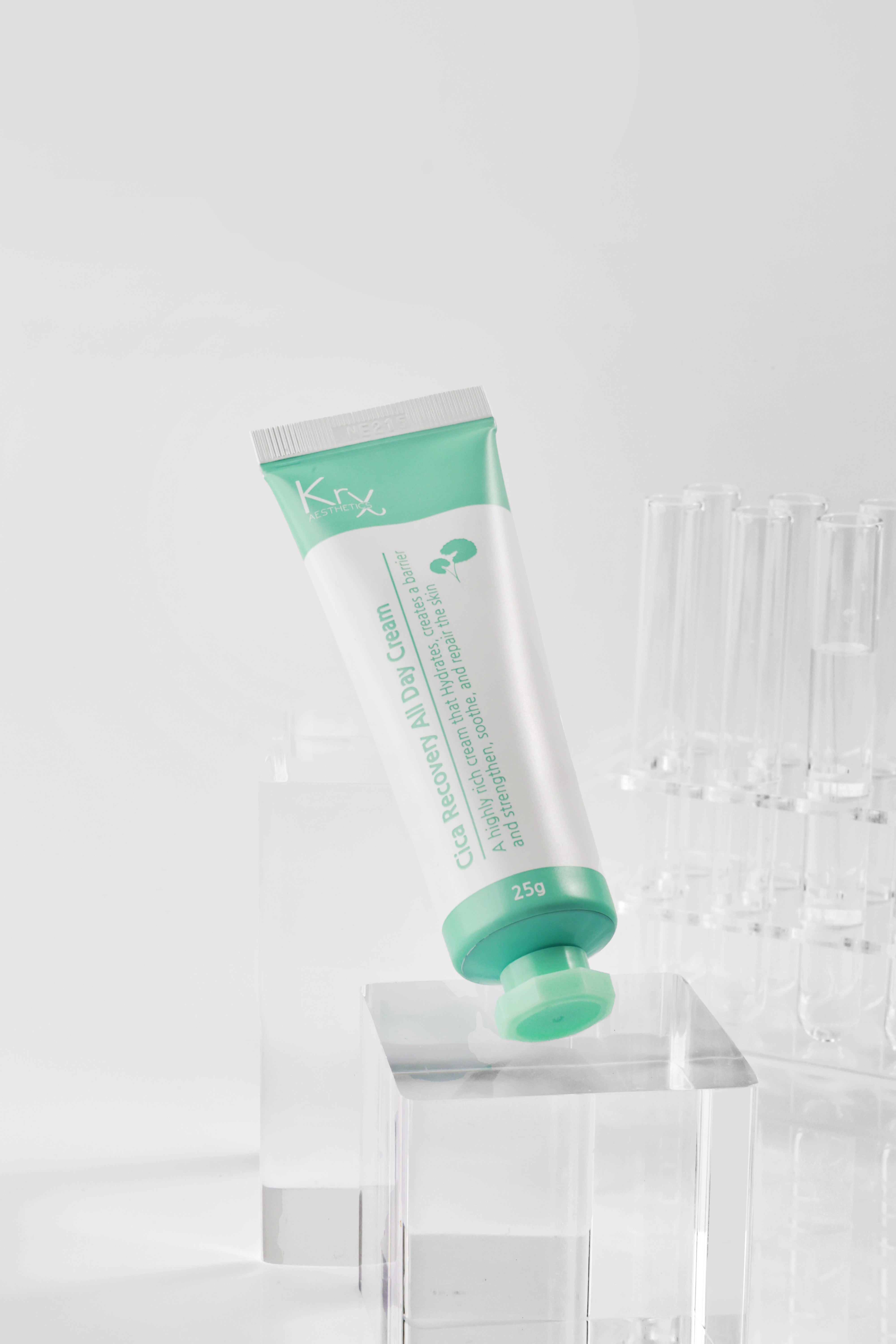 Cica All Day Cream 100ml
