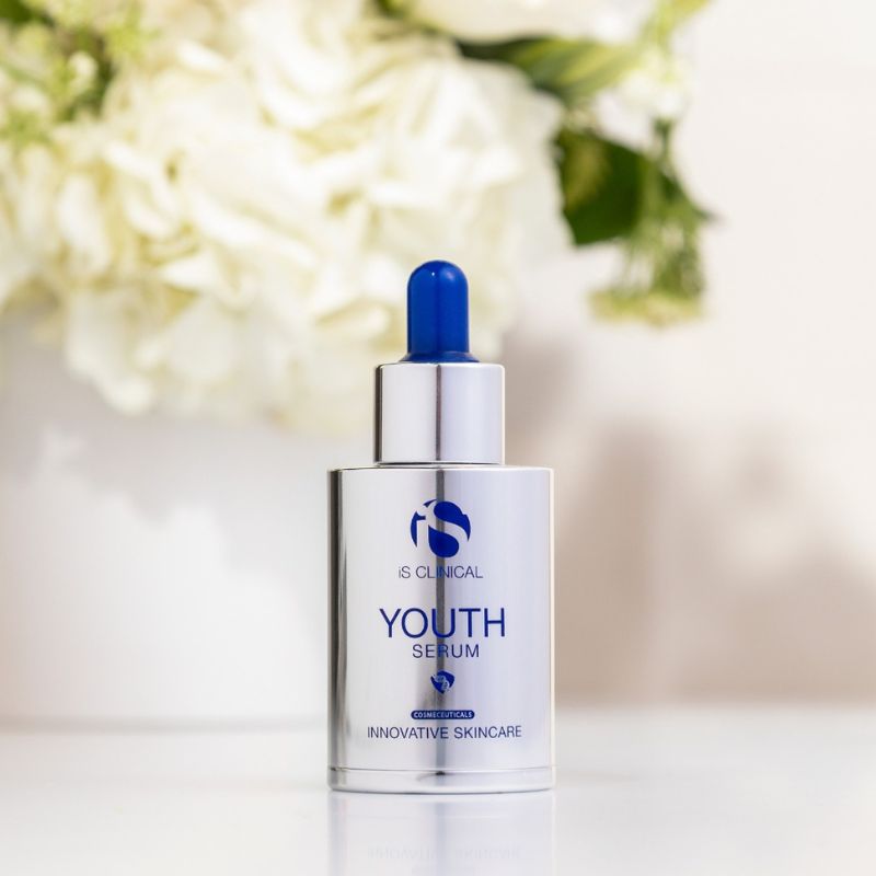IS Clinical Youth Serum