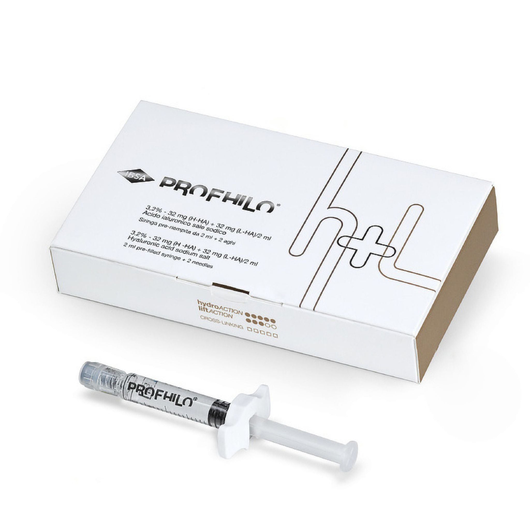 Profhilo®