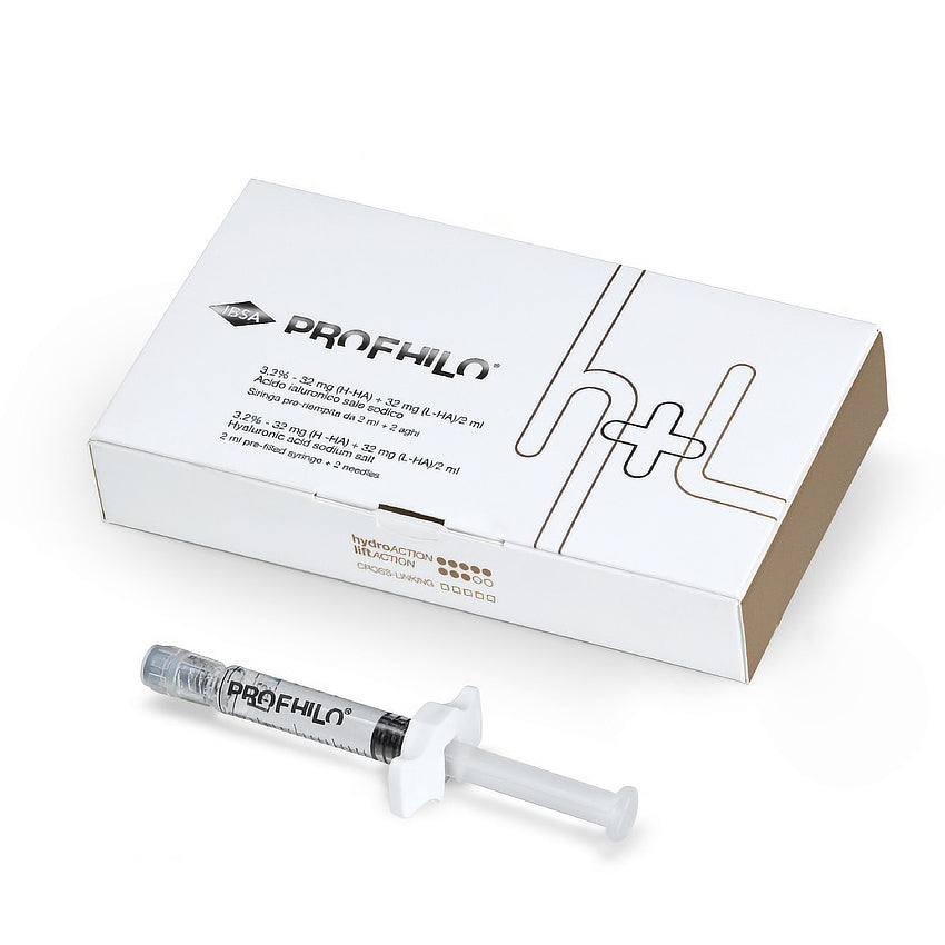 Profhilo®