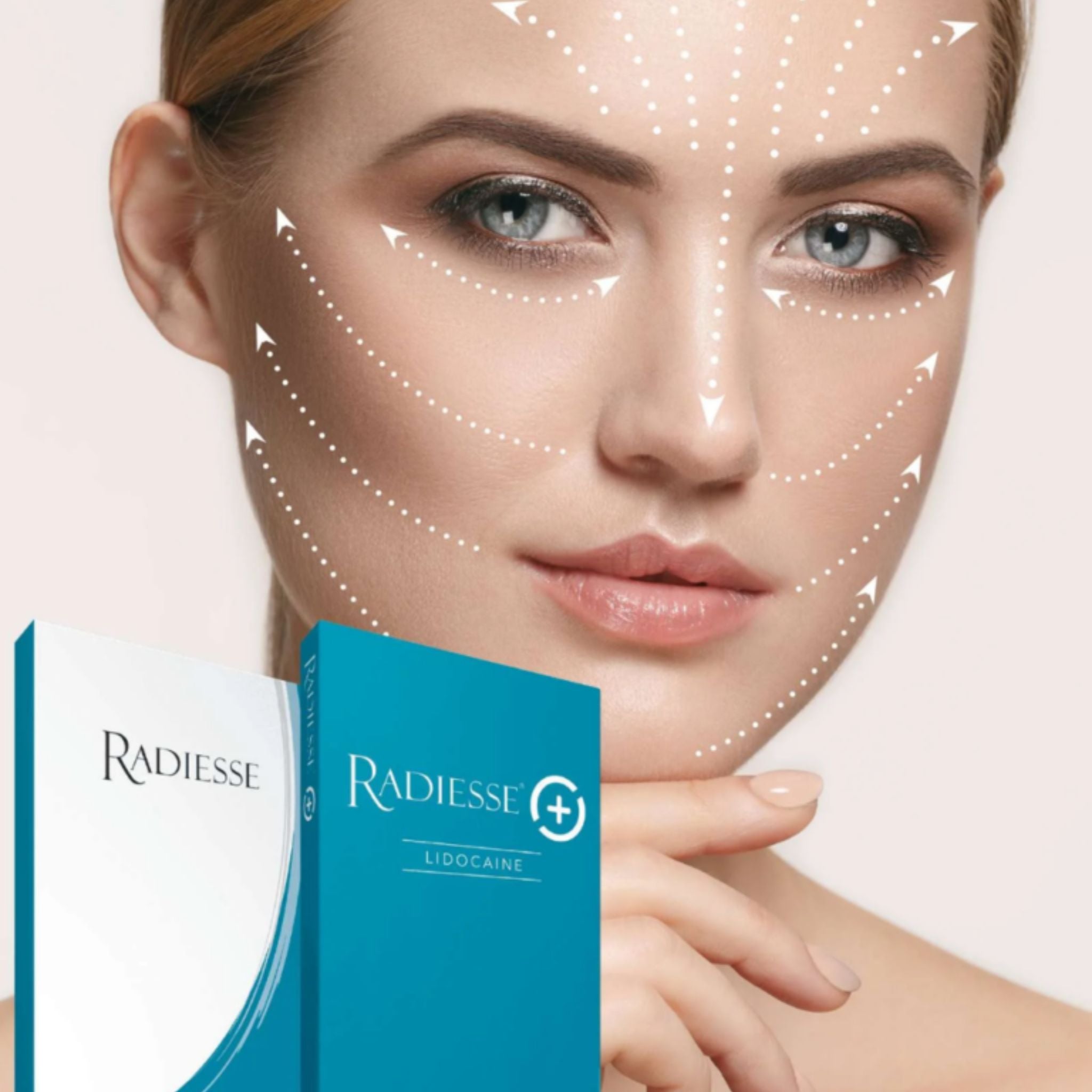 Radiesse®