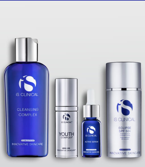 Pure Renewal Collection