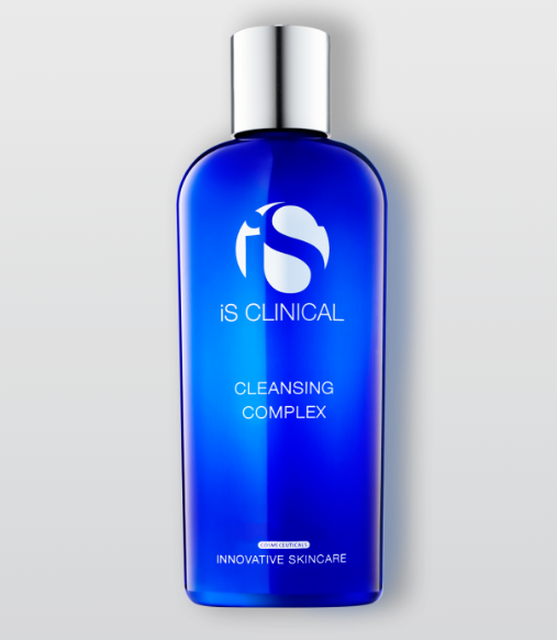 Pure Renewal Collection