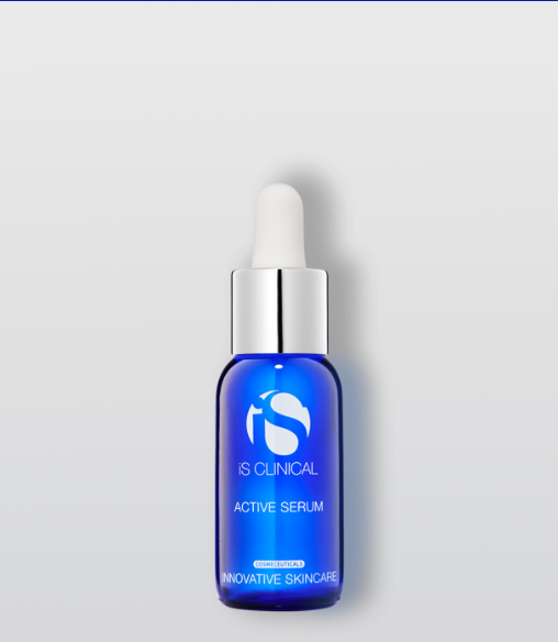 Pure Renewal Collection