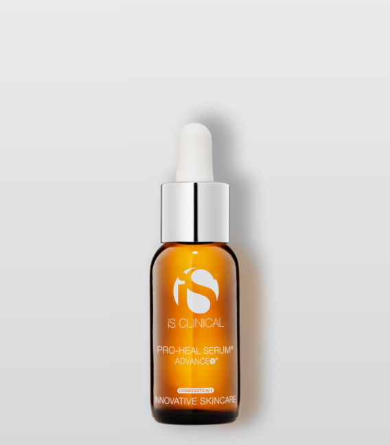 Pure Calm Collection
