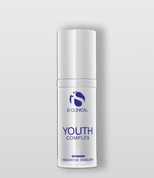 Pure Renewal Collection