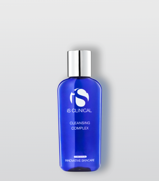 Pure Care Collection