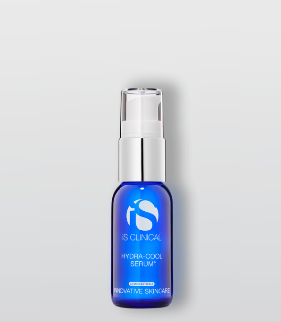 Pure Calm Collection