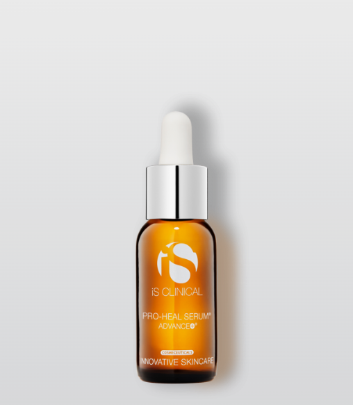 Pure Care Collection