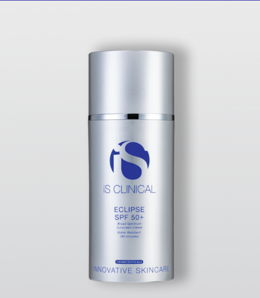 Pure Renewal Collection